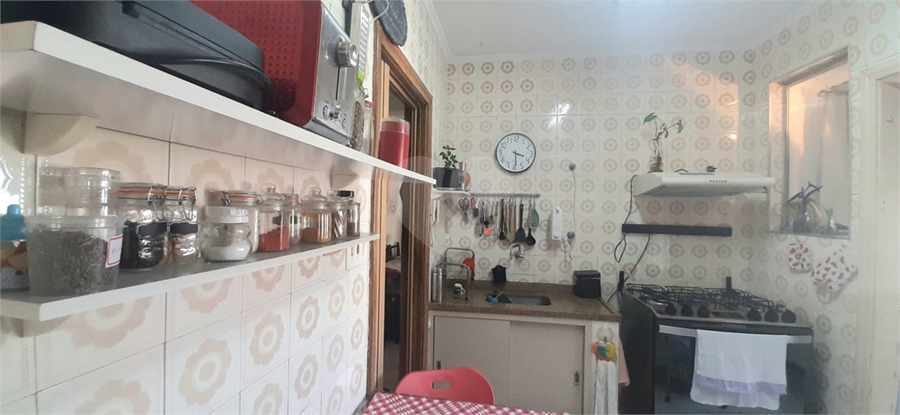 Foto REO1086949