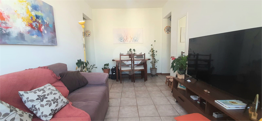 Foto REO1086949