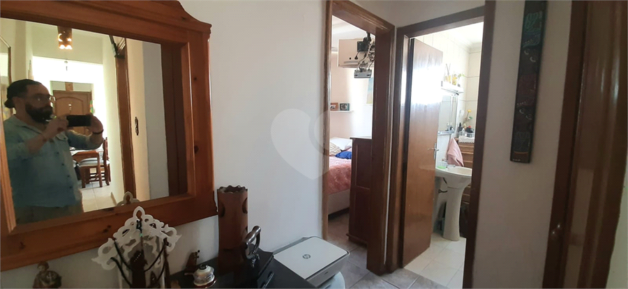 Foto REO1086949