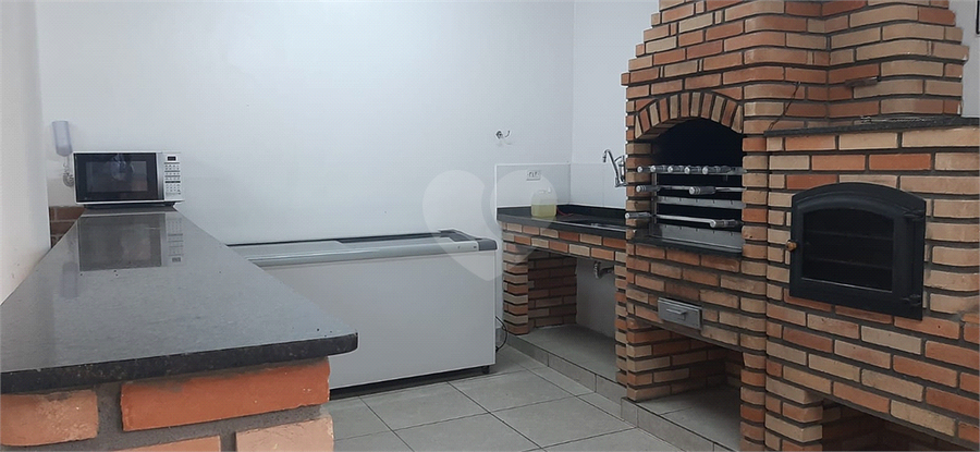 Foto REO1086949