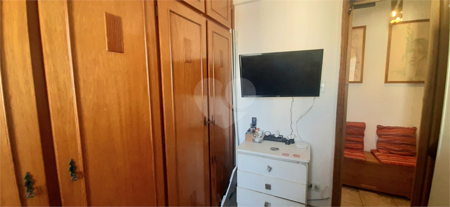 Foto REO1086949