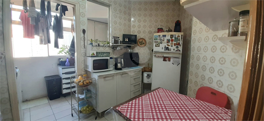 Foto REO1086949