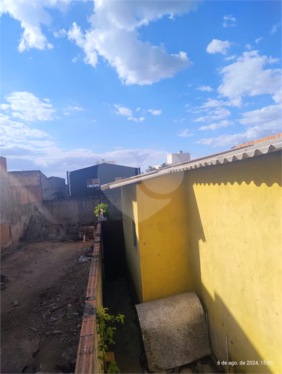 Foto REO1086950