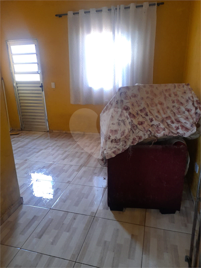 Foto REO1086950