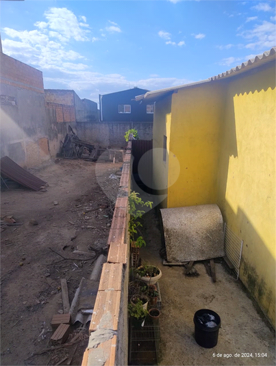 Foto REO1086950
