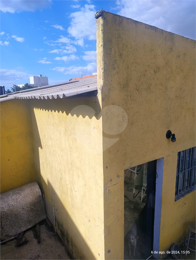 Foto REO1086950