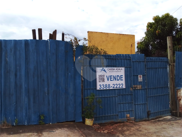Foto REO1086950