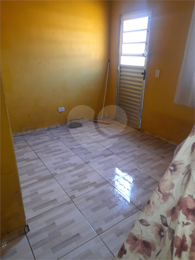 Foto REO1086950