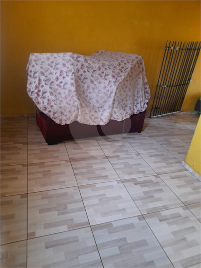 Foto REO1086950