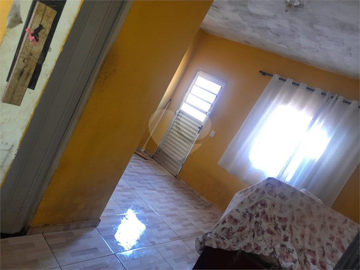 Foto REO1086950