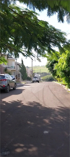 Foto REO1086951