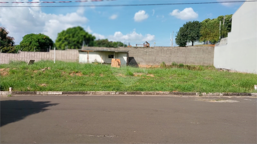 Foto REO1086951