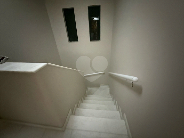 Foto REO1086953