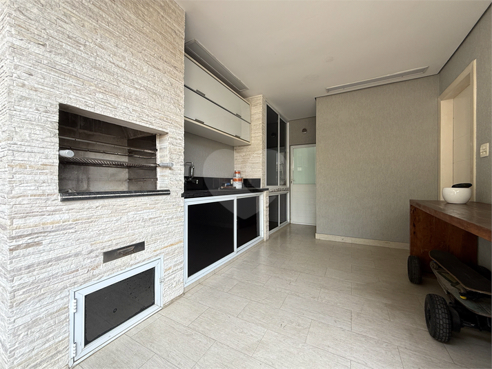 Foto REO1086953