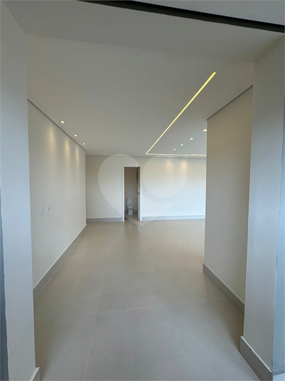 Foto REO1086954