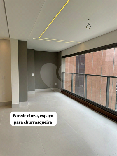 Foto REO1086954