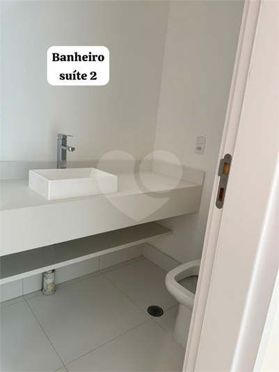 Foto REO1086954