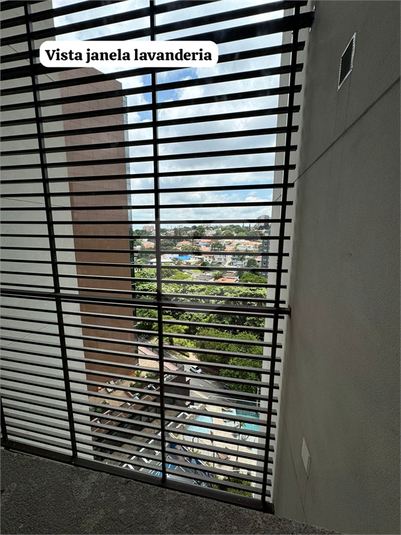 Foto REO1086954