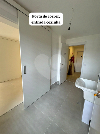Foto REO1086954