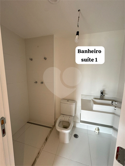 Foto REO1086954