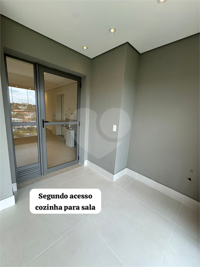 Foto REO1086954