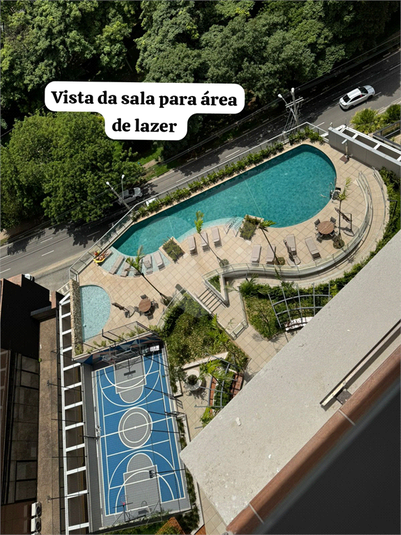 Foto REO1086954