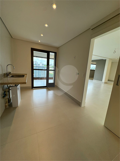 Foto REO1086954
