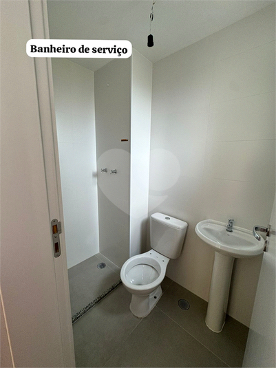 Foto REO1086954