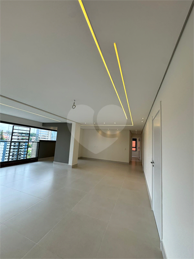 Foto REO1086954