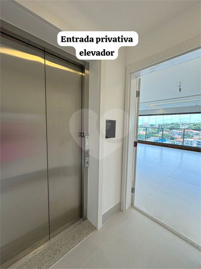 Foto REO1086954
