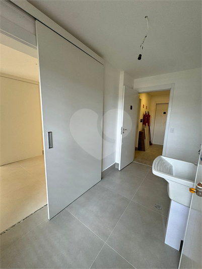 Foto REO1086954