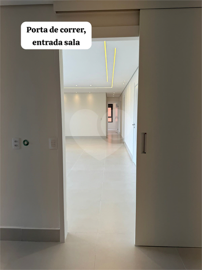 Foto REO1086954