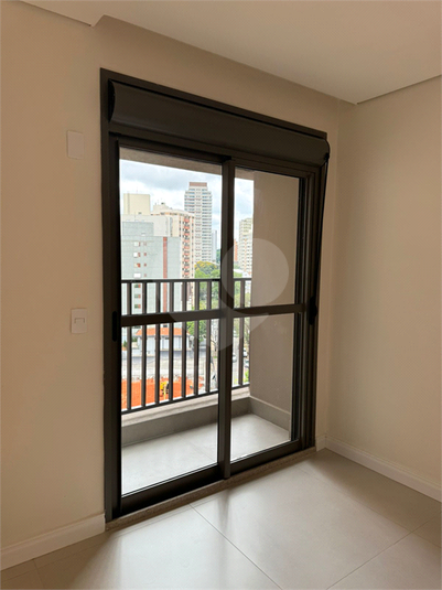Foto REO1086954