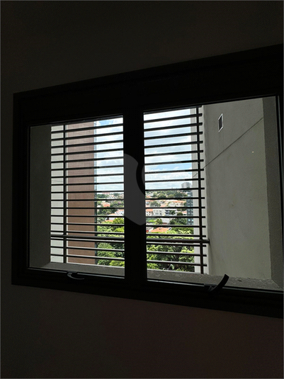 Foto REO1086954