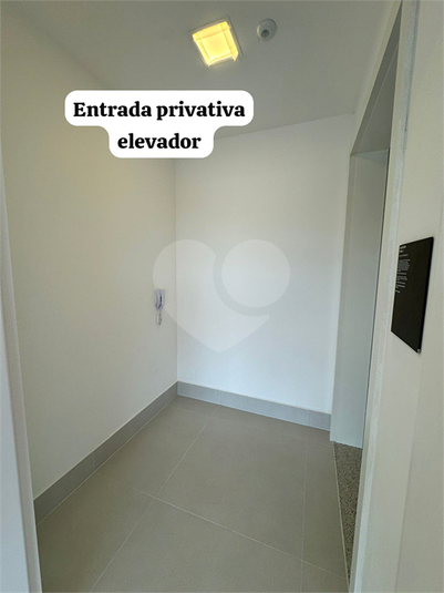Foto REO1086954