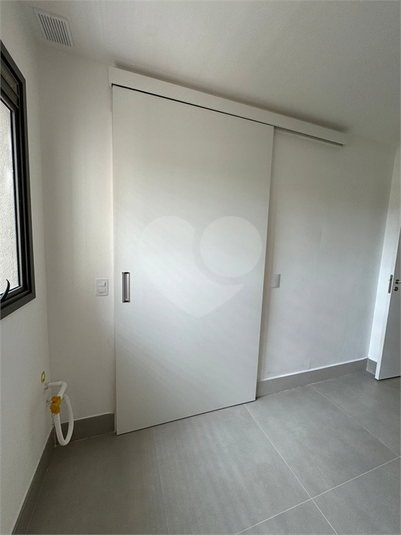 Foto REO1086954