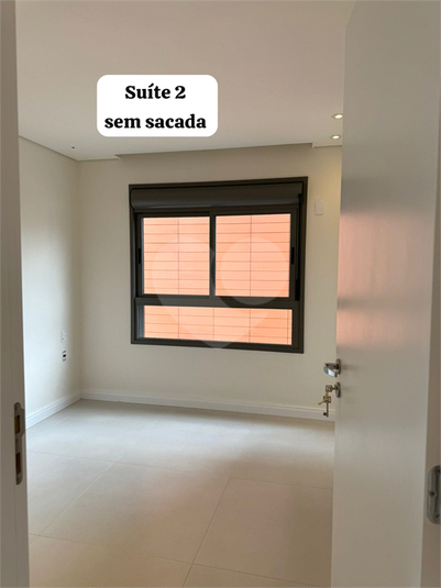 Foto REO1086954