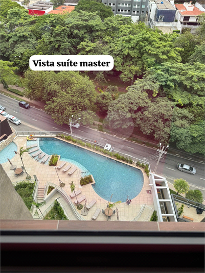 Foto REO1086954