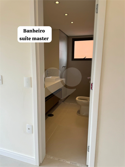 Foto REO1086954