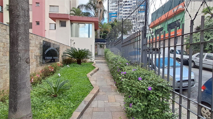 Foto REO1086955