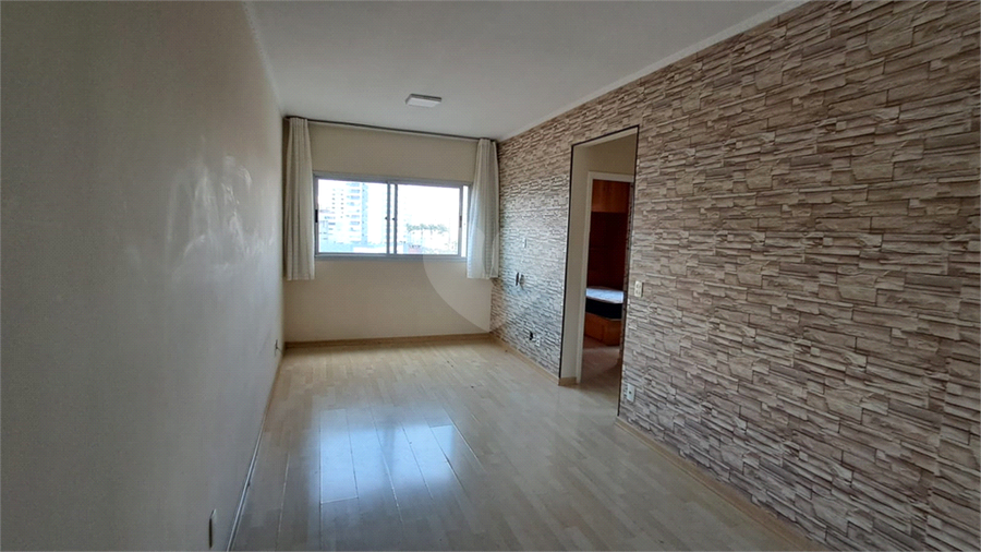 Foto REO1086955