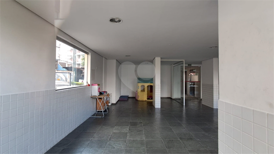 Foto REO1086955