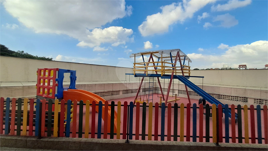 Foto REO1086955