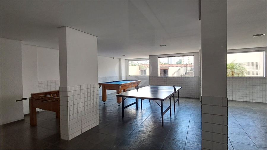 Foto REO1086955