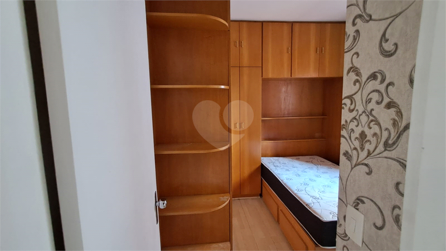 Foto REO1086955