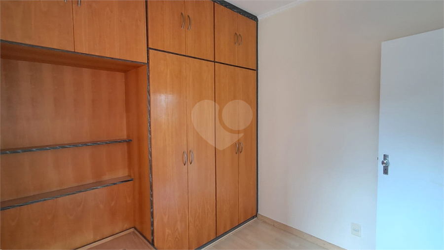 Foto REO1086955