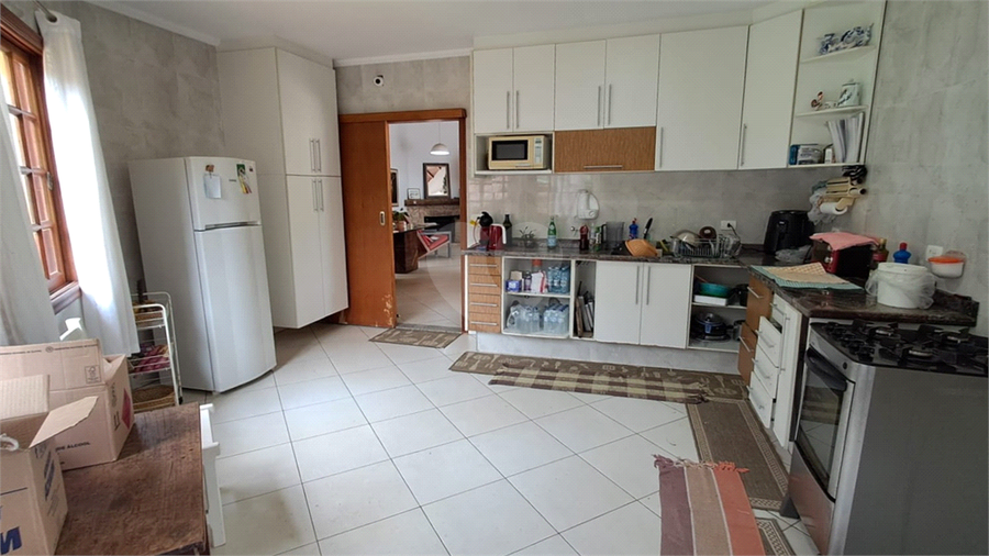 Foto REO1086956