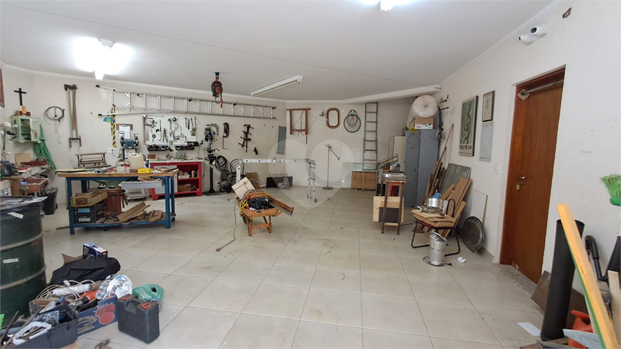 Foto REO1086956