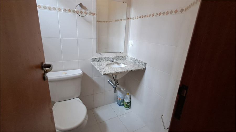 Foto REO1086956