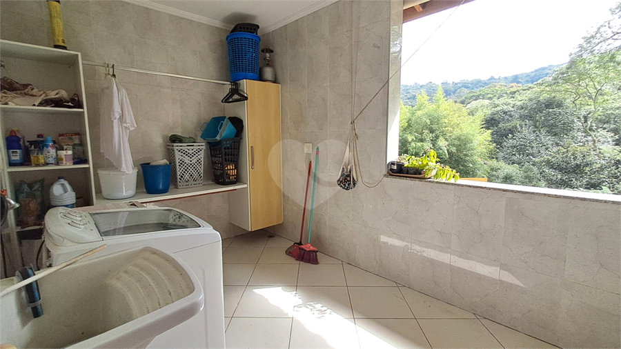 Foto REO1086956